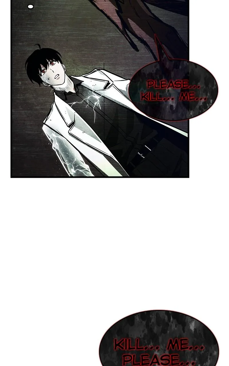 Omniscient Reader's Viewpoint - Chapter 225 - Page 57