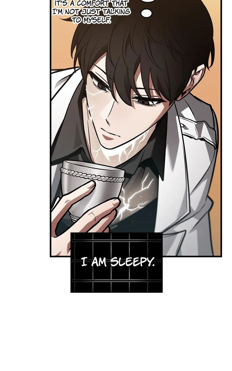 Omniscient Reader's Viewpoint - Chapter 225 - Page 6