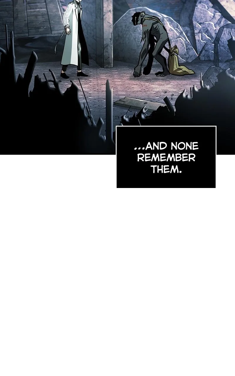 Omniscient Reader's Viewpoint - Chapter 225 - Page 60