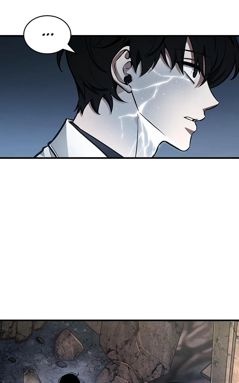 Omniscient Reader's Viewpoint - Chapter 225 - Page 61
