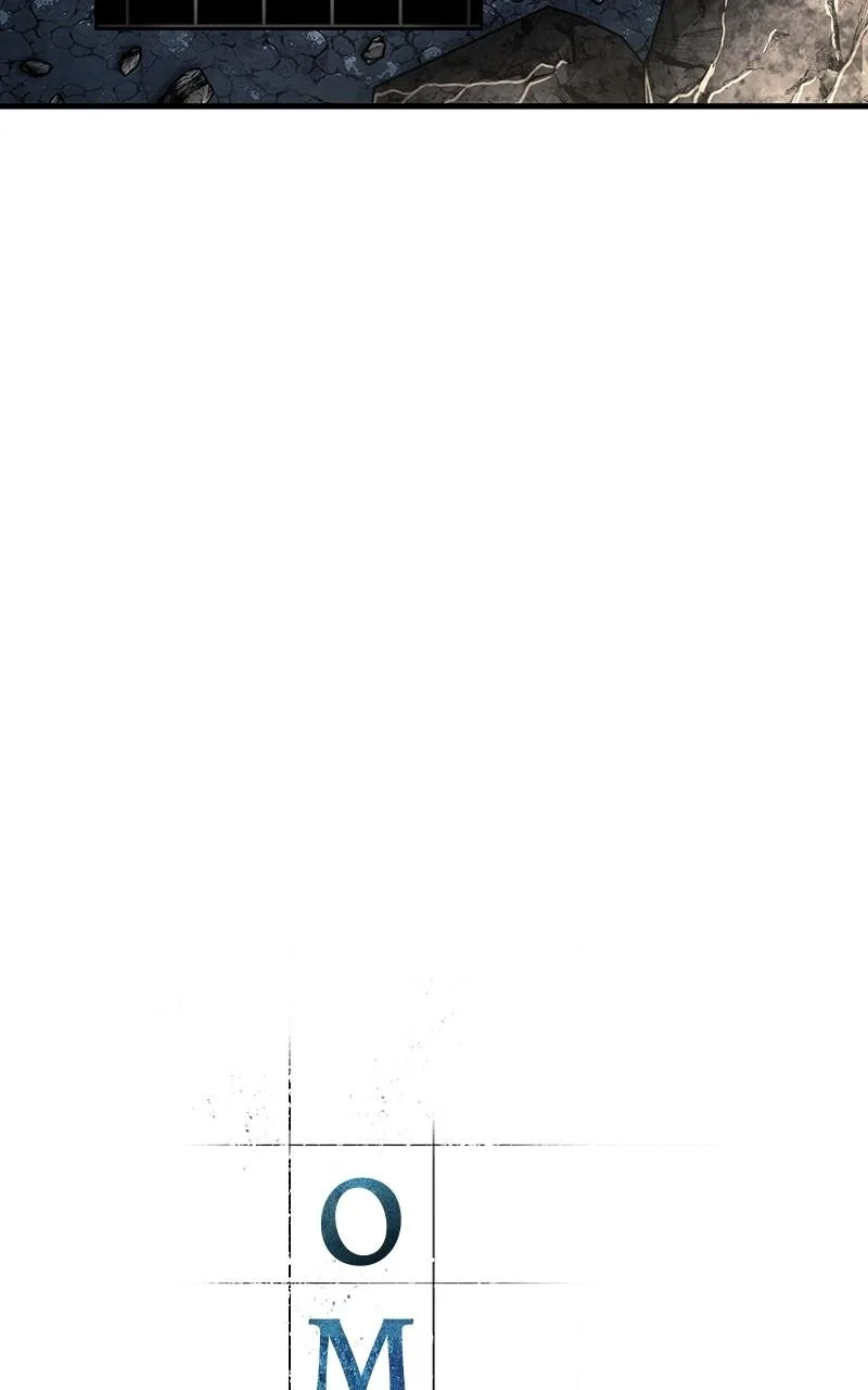 Omniscient Reader's Viewpoint - Chapter 225 - Page 63