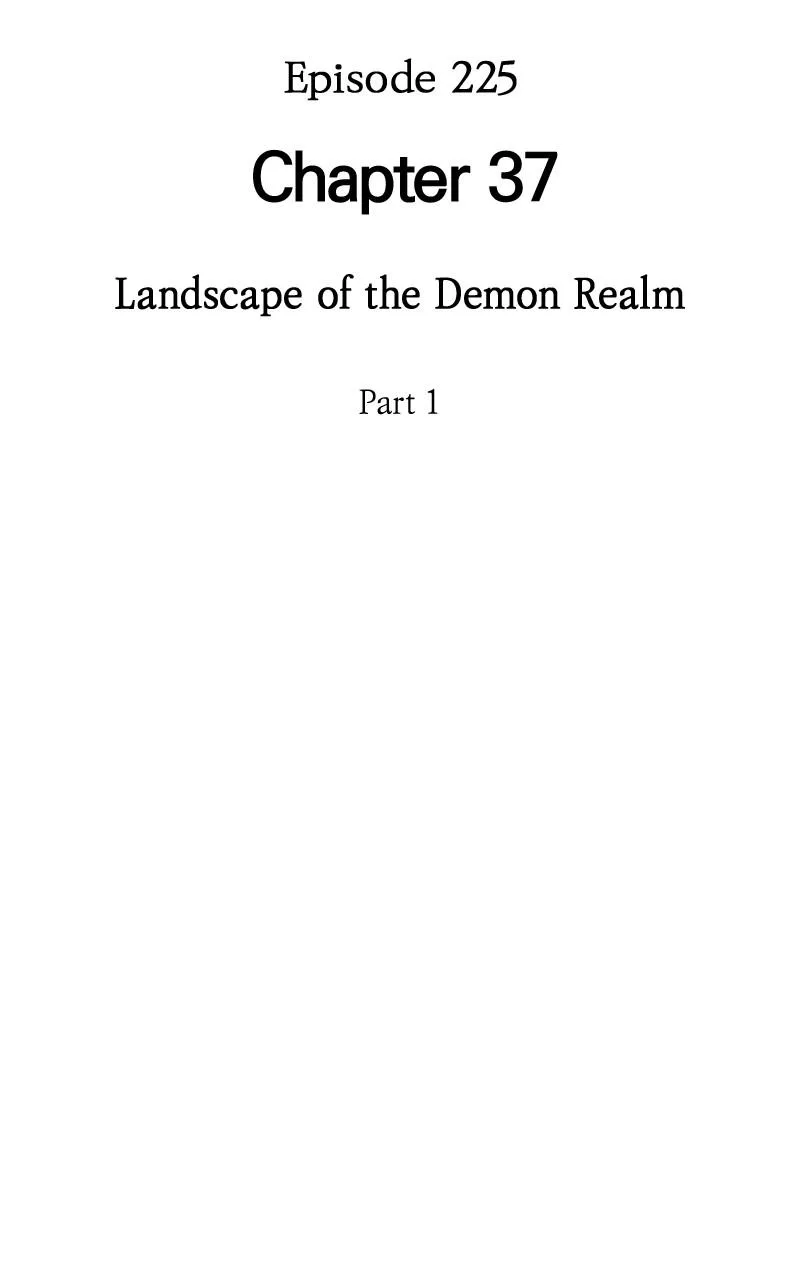Omniscient Reader's Viewpoint - Chapter 225 - Page 65