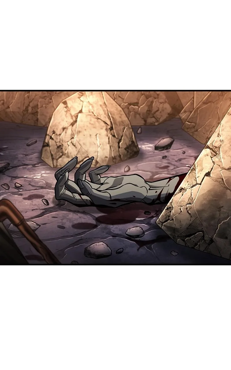 Omniscient Reader's Viewpoint - Chapter 225 - Page 66