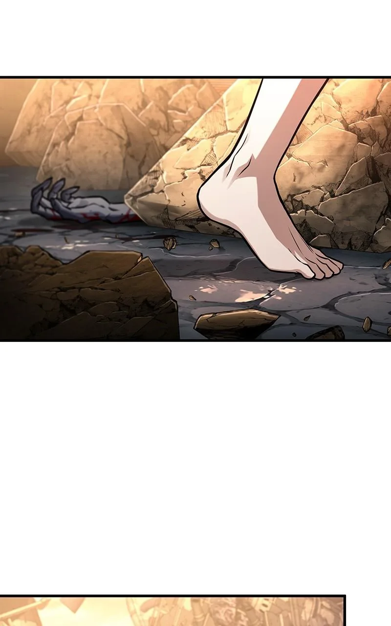 Omniscient Reader's Viewpoint - Chapter 225 - Page 67