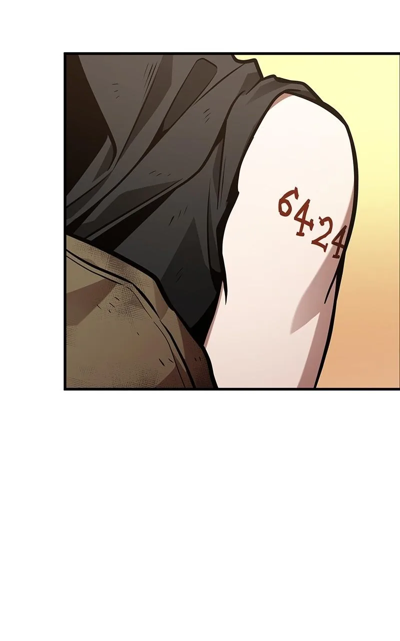Omniscient Reader's Viewpoint - Chapter 225 - Page 69