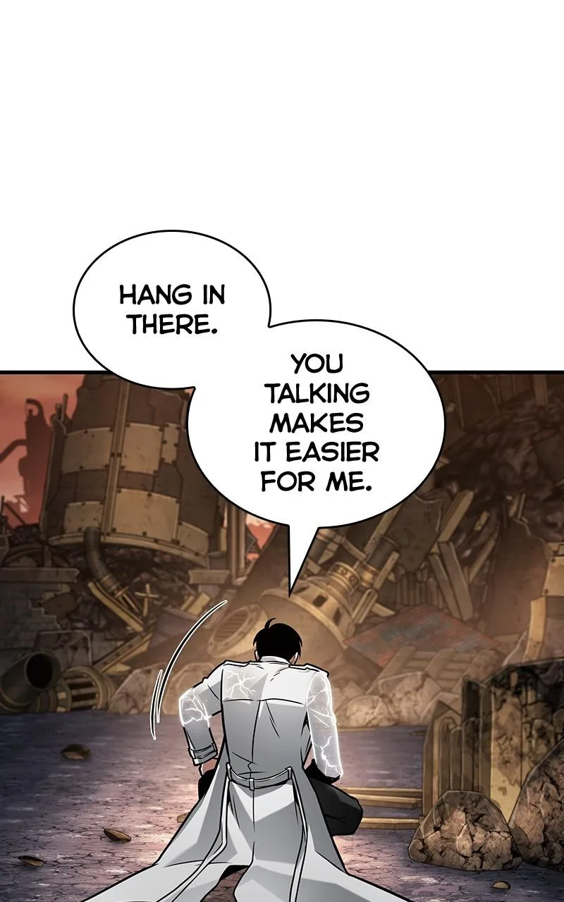 Omniscient Reader's Viewpoint - Chapter 225 - Page 7