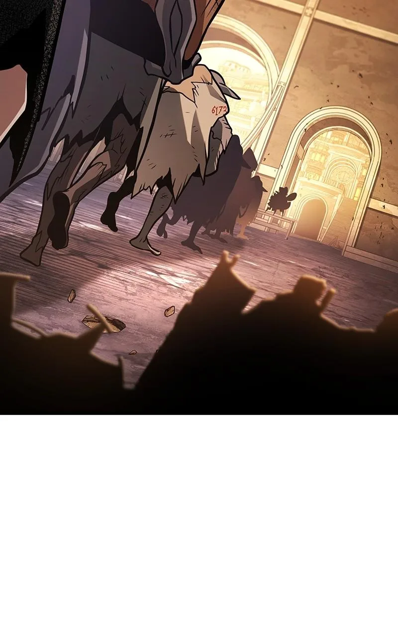 Omniscient Reader's Viewpoint - Chapter 225 - Page 71