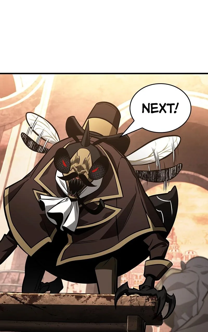 Omniscient Reader's Viewpoint - Chapter 225 - Page 72