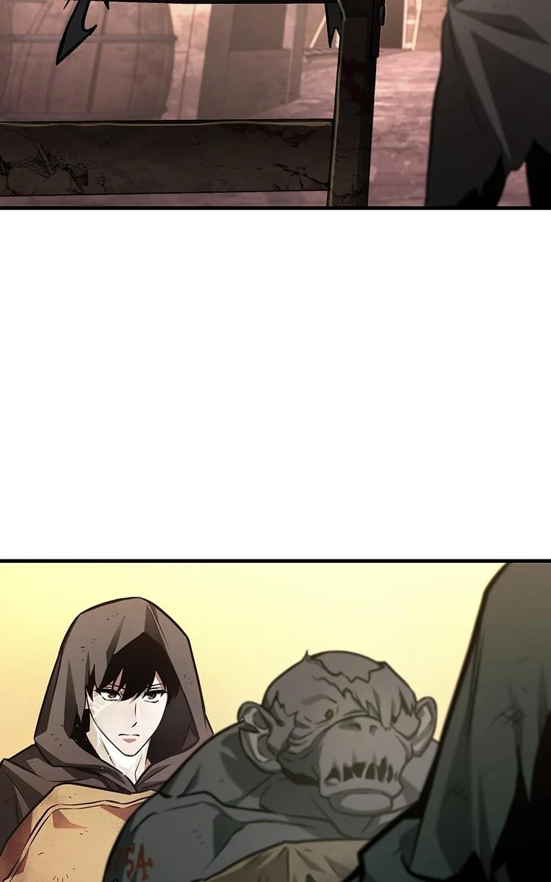 Omniscient Reader's Viewpoint - Chapter 225 - Page 73