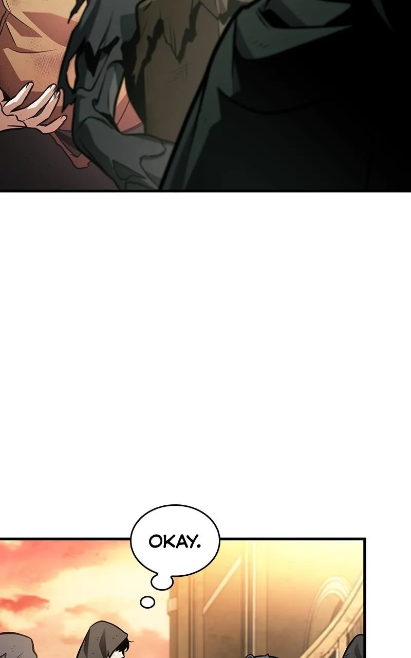 Omniscient Reader's Viewpoint - Chapter 225 - Page 74