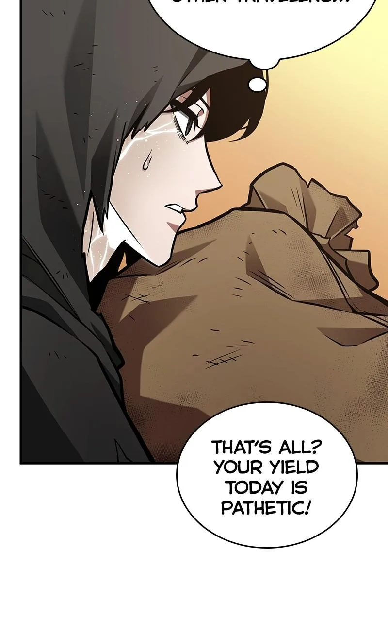 Omniscient Reader's Viewpoint - Chapter 225 - Page 76