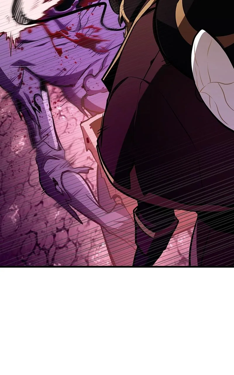 Omniscient Reader's Viewpoint - Chapter 225 - Page 78