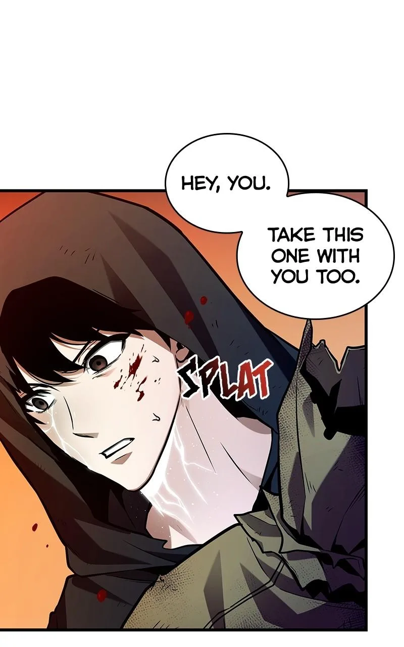 Omniscient Reader's Viewpoint - Chapter 225 - Page 79