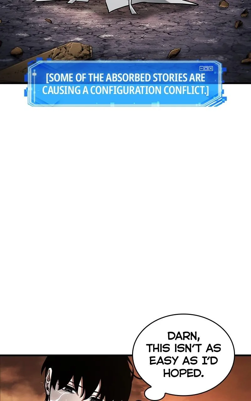Omniscient Reader's Viewpoint - Chapter 225 - Page 8