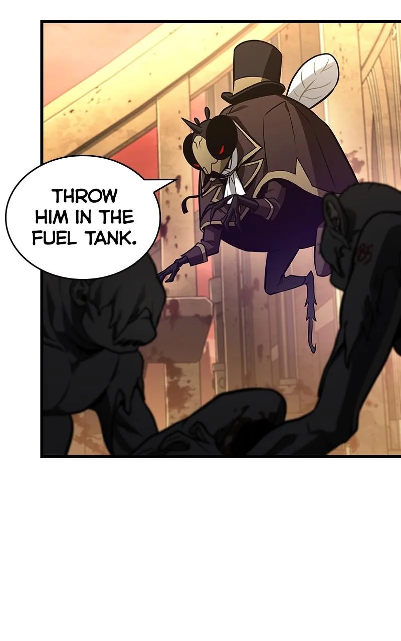 Omniscient Reader's Viewpoint - Chapter 225 - Page 80