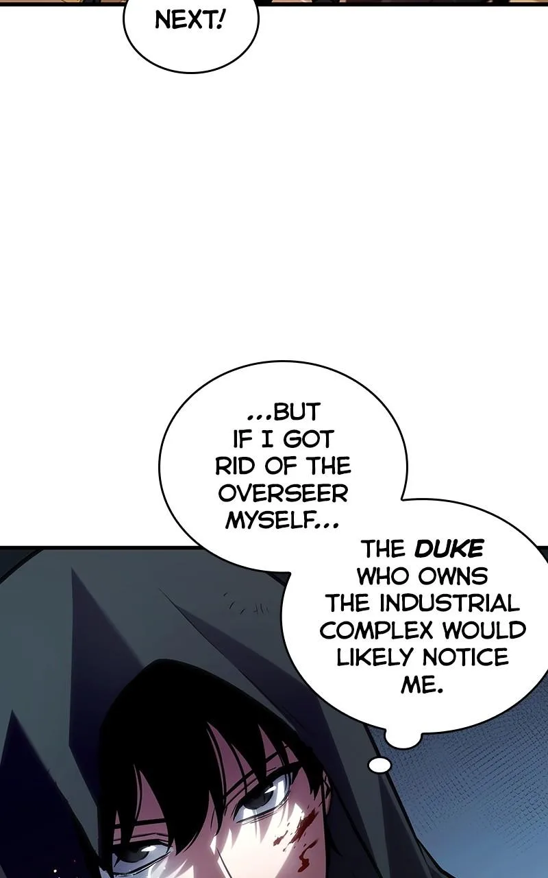 Omniscient Reader's Viewpoint - Chapter 225 - Page 82