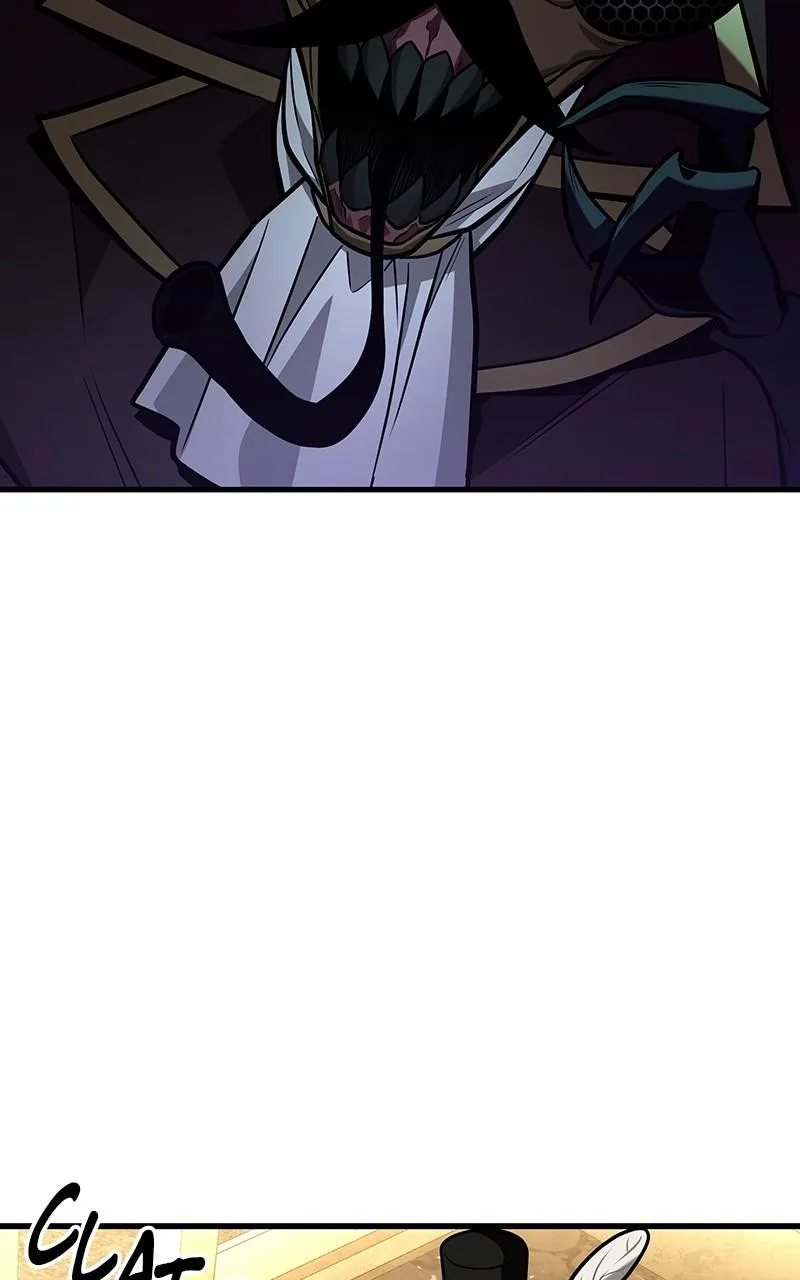 Omniscient Reader's Viewpoint - Chapter 225 - Page 84