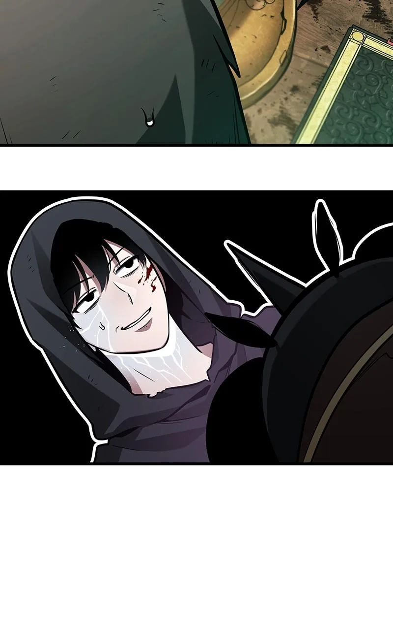 Omniscient Reader's Viewpoint - Chapter 225 - Page 88