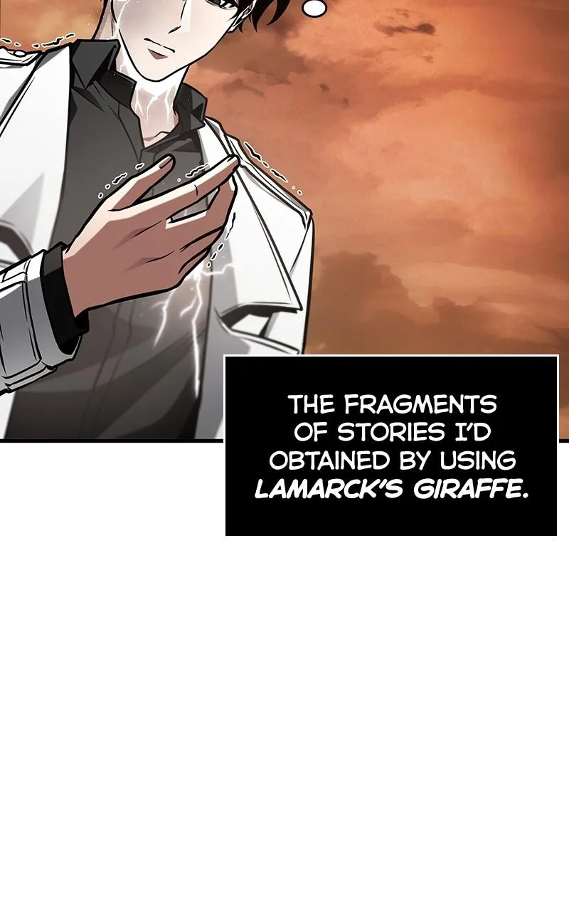 Omniscient Reader's Viewpoint - Chapter 225 - Page 9