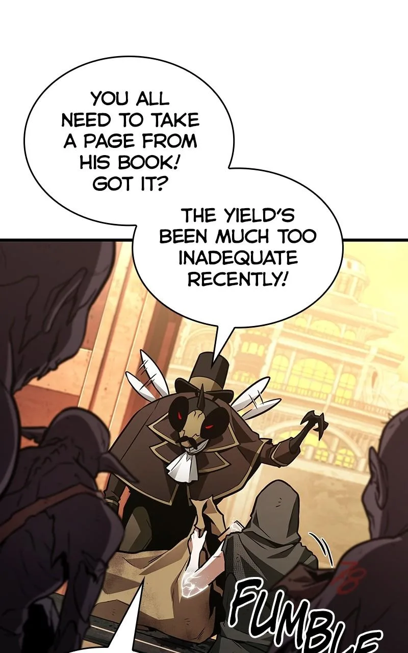 Omniscient Reader's Viewpoint - Chapter 225 - Page 90