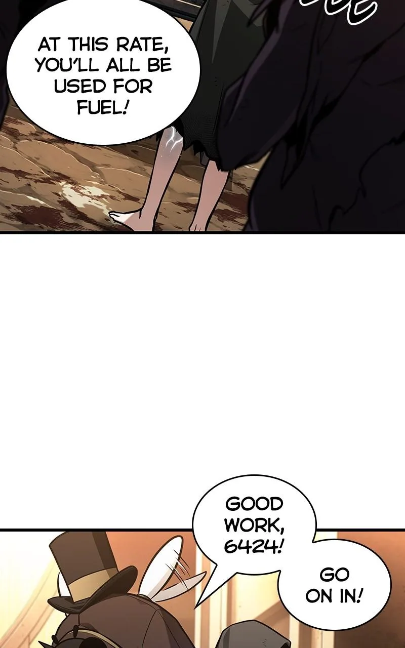 Omniscient Reader's Viewpoint - Chapter 225 - Page 91