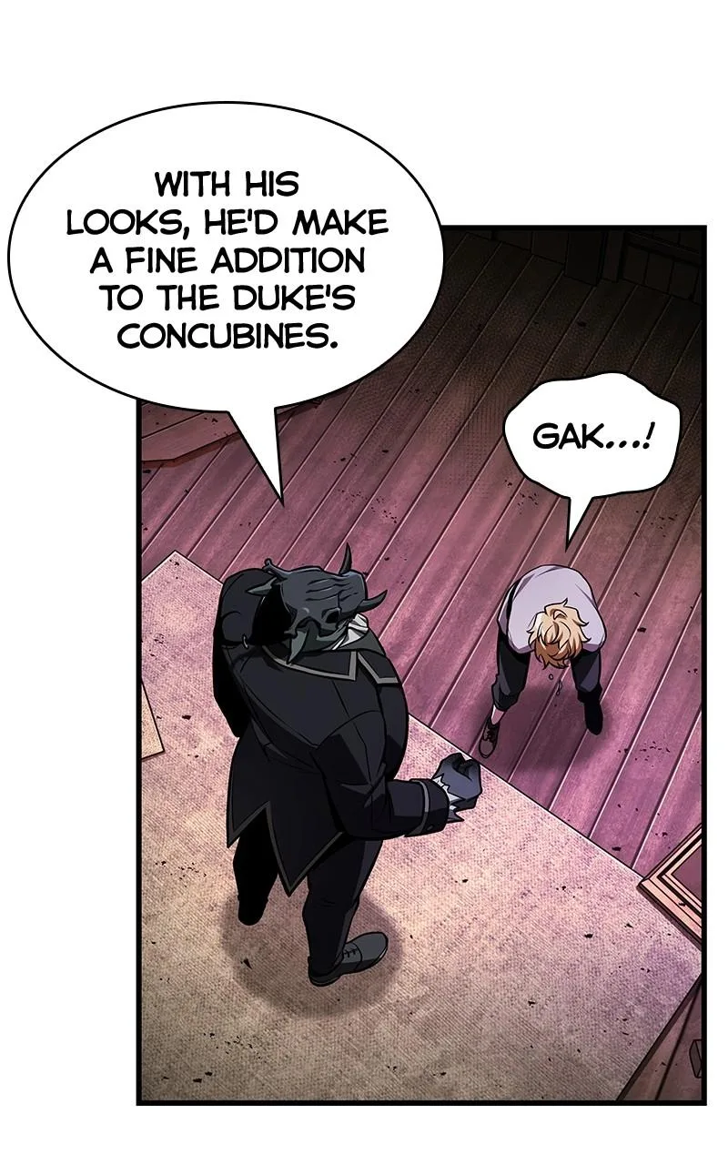 Omniscient Reader's Viewpoint - Chapter 226 - Page 100