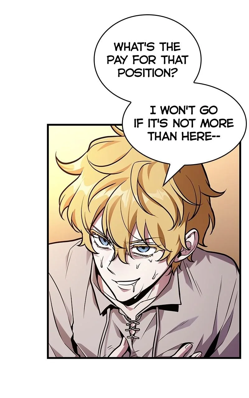 Omniscient Reader's Viewpoint - Chapter 226 - Page 101