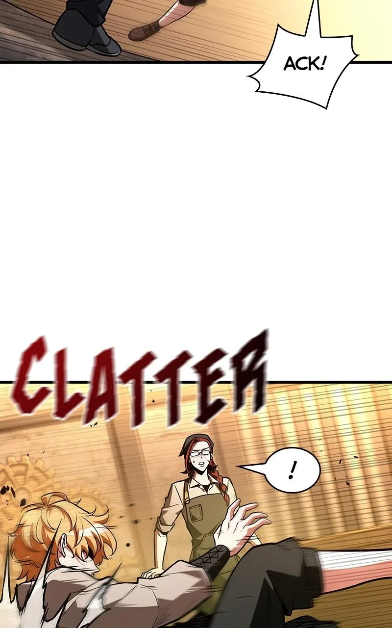 Omniscient Reader's Viewpoint - Chapter 226 - Page 103