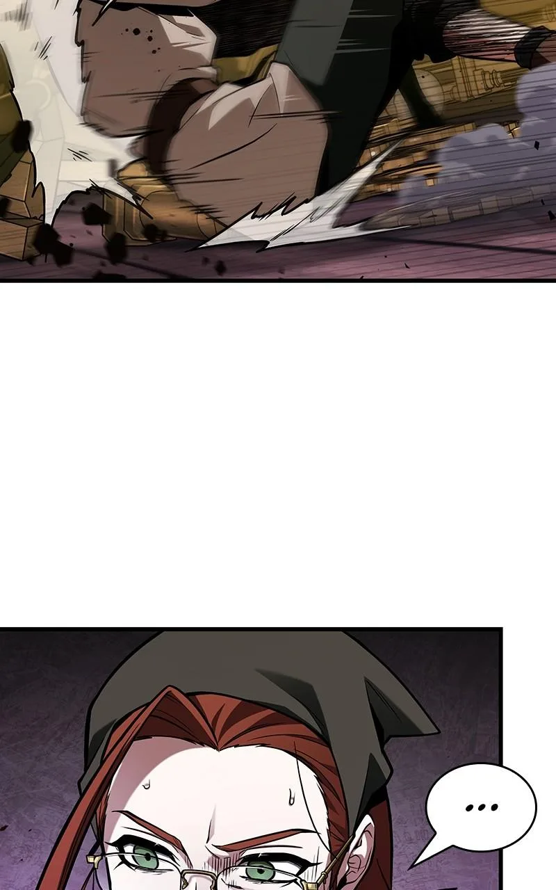 Omniscient Reader's Viewpoint - Chapter 226 - Page 104