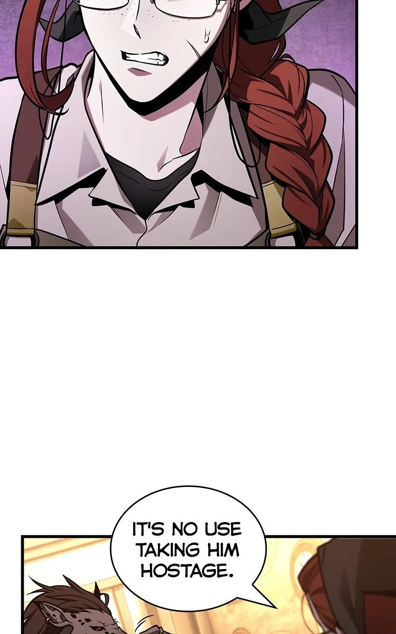 Omniscient Reader's Viewpoint - Chapter 226 - Page 105