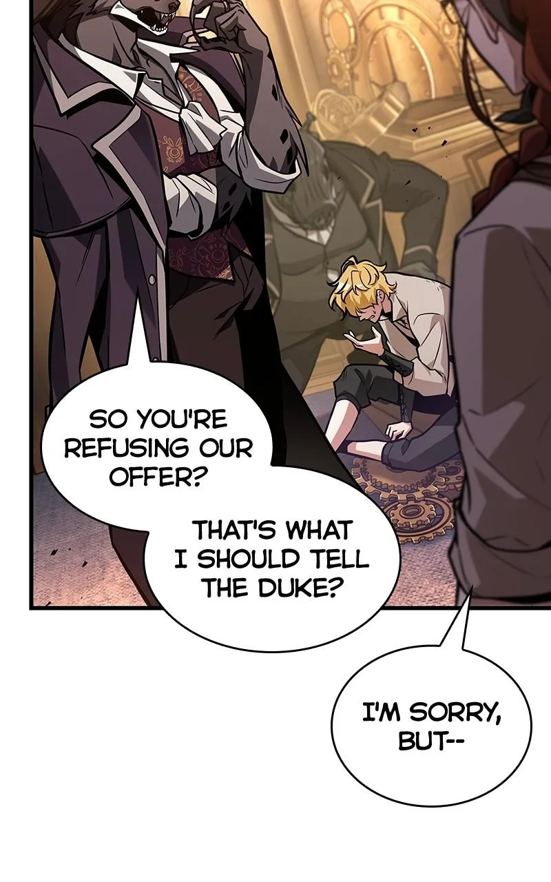 Omniscient Reader's Viewpoint - Chapter 226 - Page 106
