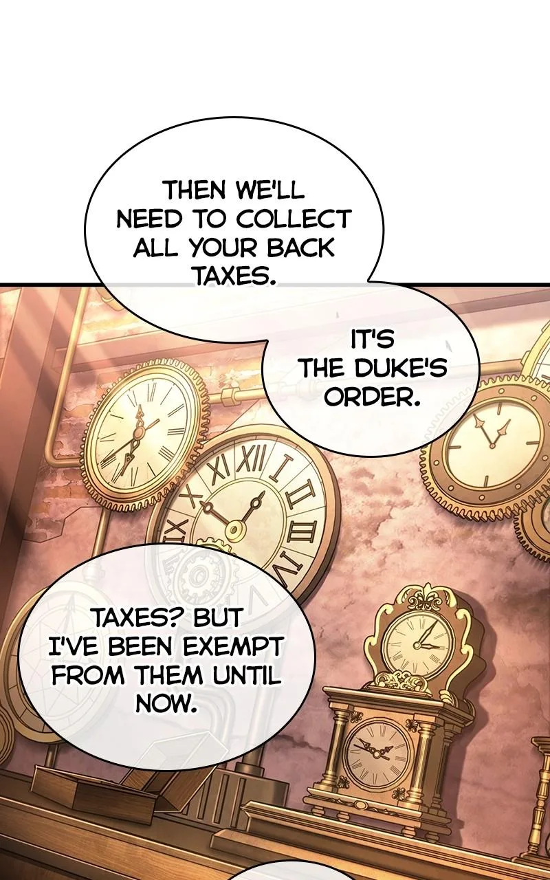 Omniscient Reader's Viewpoint - Chapter 226 - Page 107