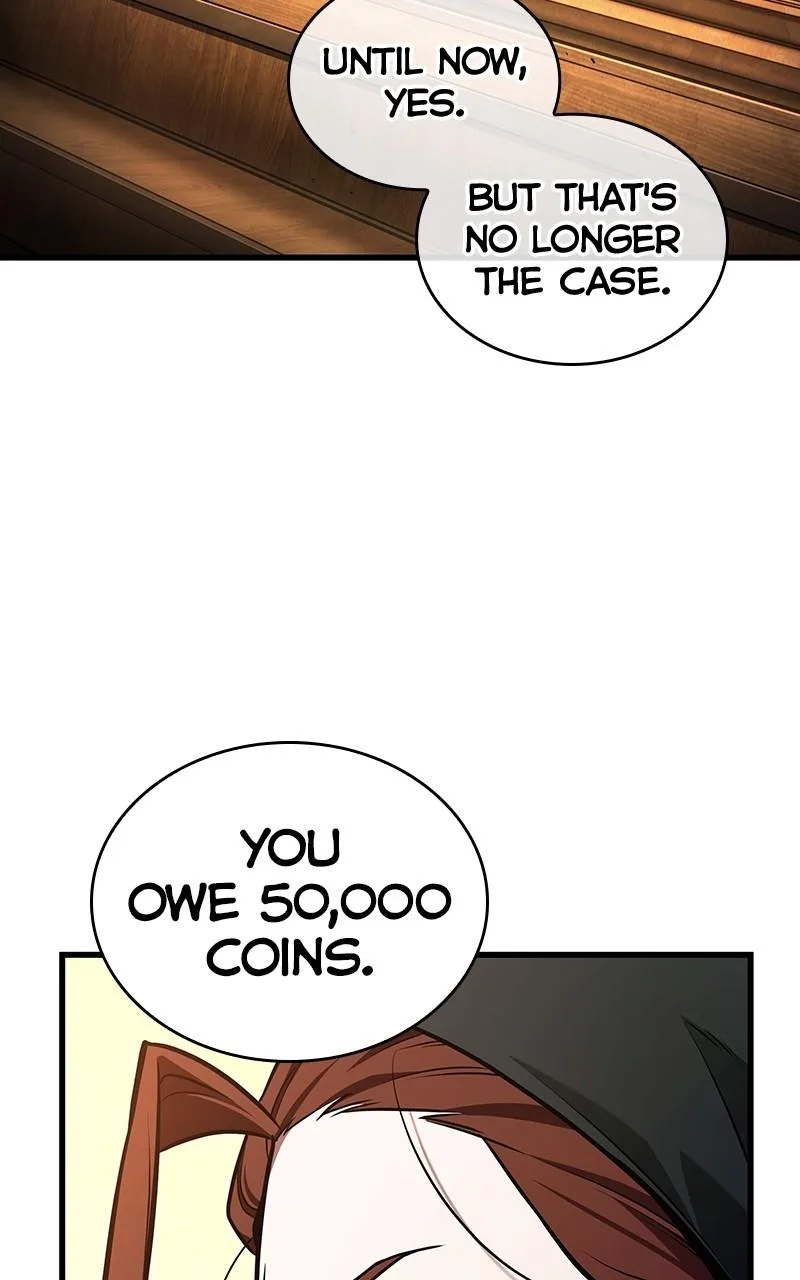 Omniscient Reader's Viewpoint - Chapter 226 - Page 108