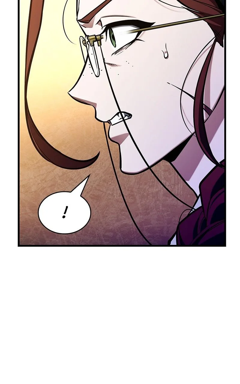 Omniscient Reader's Viewpoint - Chapter 226 - Page 109