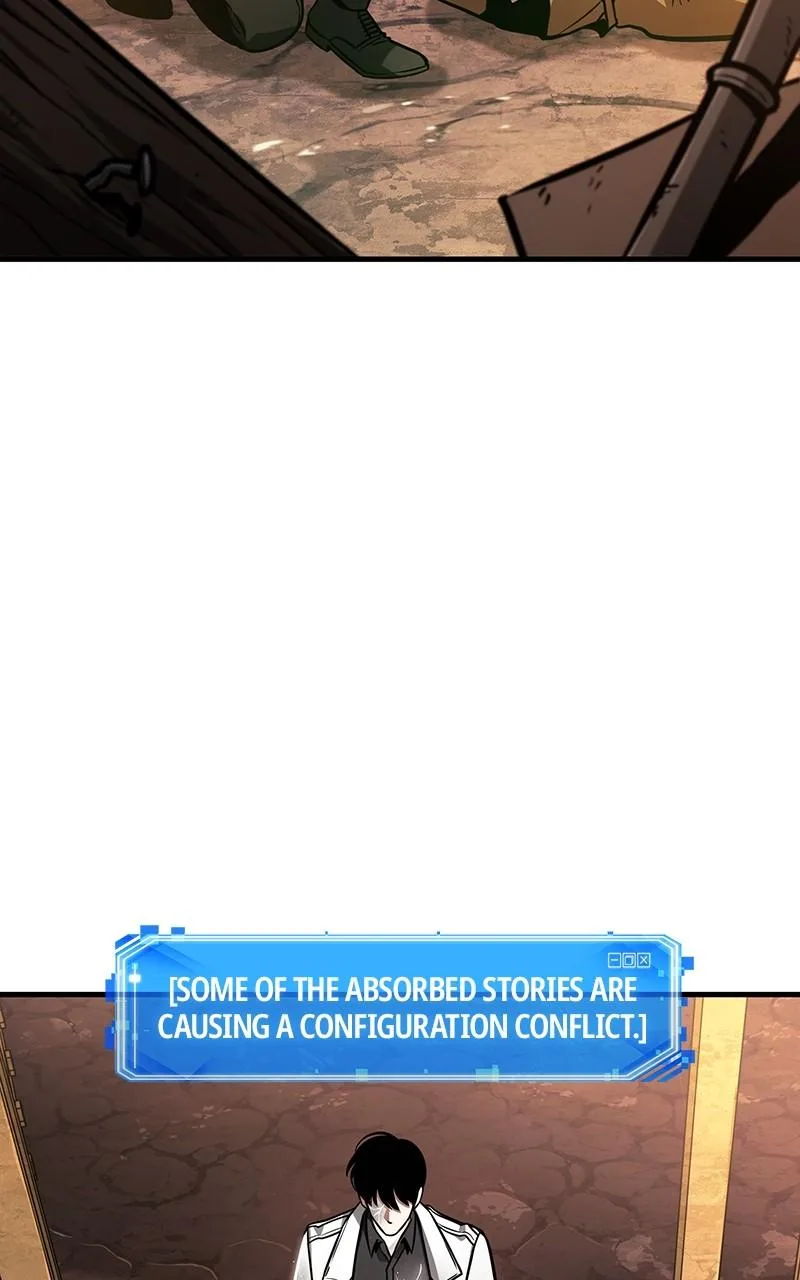 Omniscient Reader's Viewpoint - Chapter 226 - Page 11