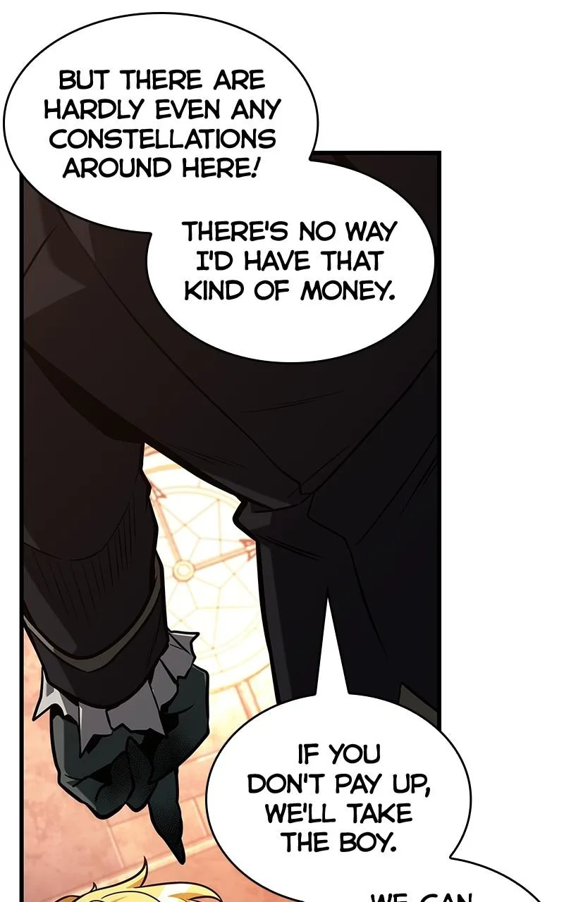 Omniscient Reader's Viewpoint - Chapter 226 - Page 110