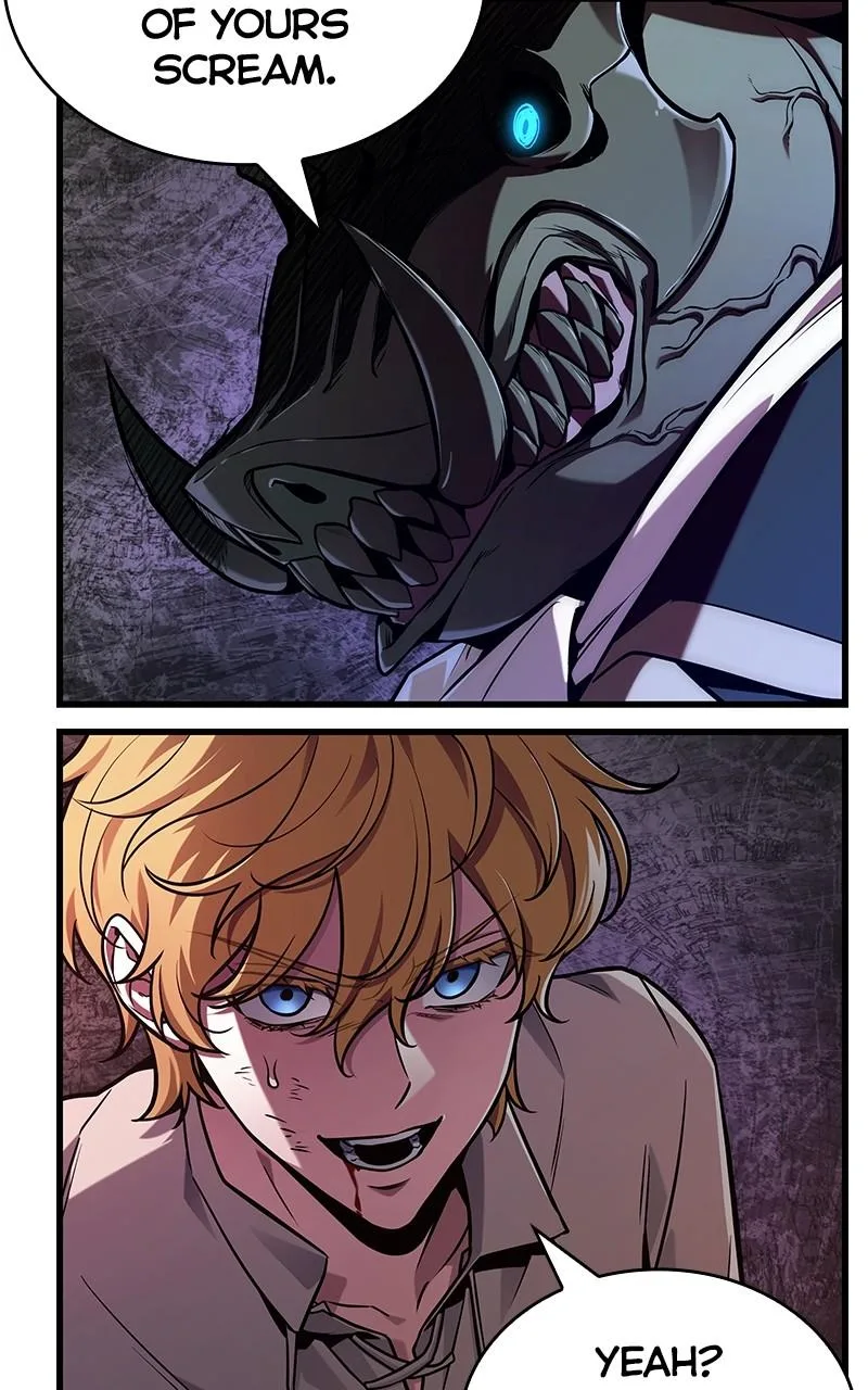 Omniscient Reader's Viewpoint - Chapter 226 - Page 112