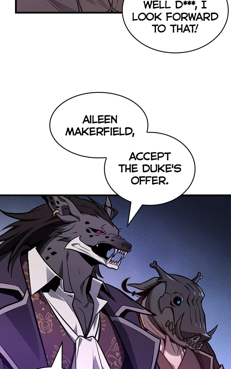 Omniscient Reader's Viewpoint - Chapter 226 - Page 113