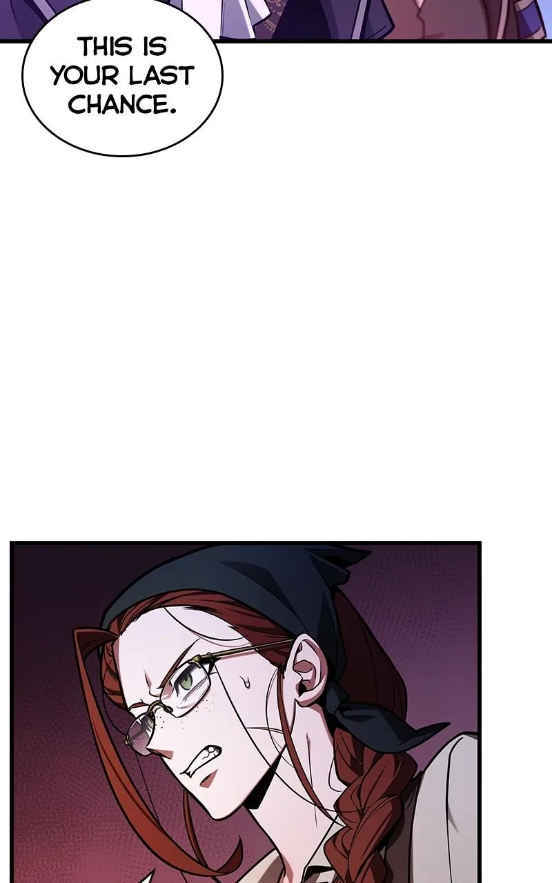 Omniscient Reader's Viewpoint - Chapter 226 - Page 114