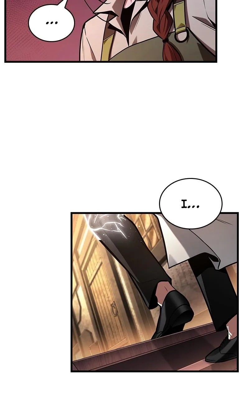Omniscient Reader's Viewpoint - Chapter 226 - Page 115