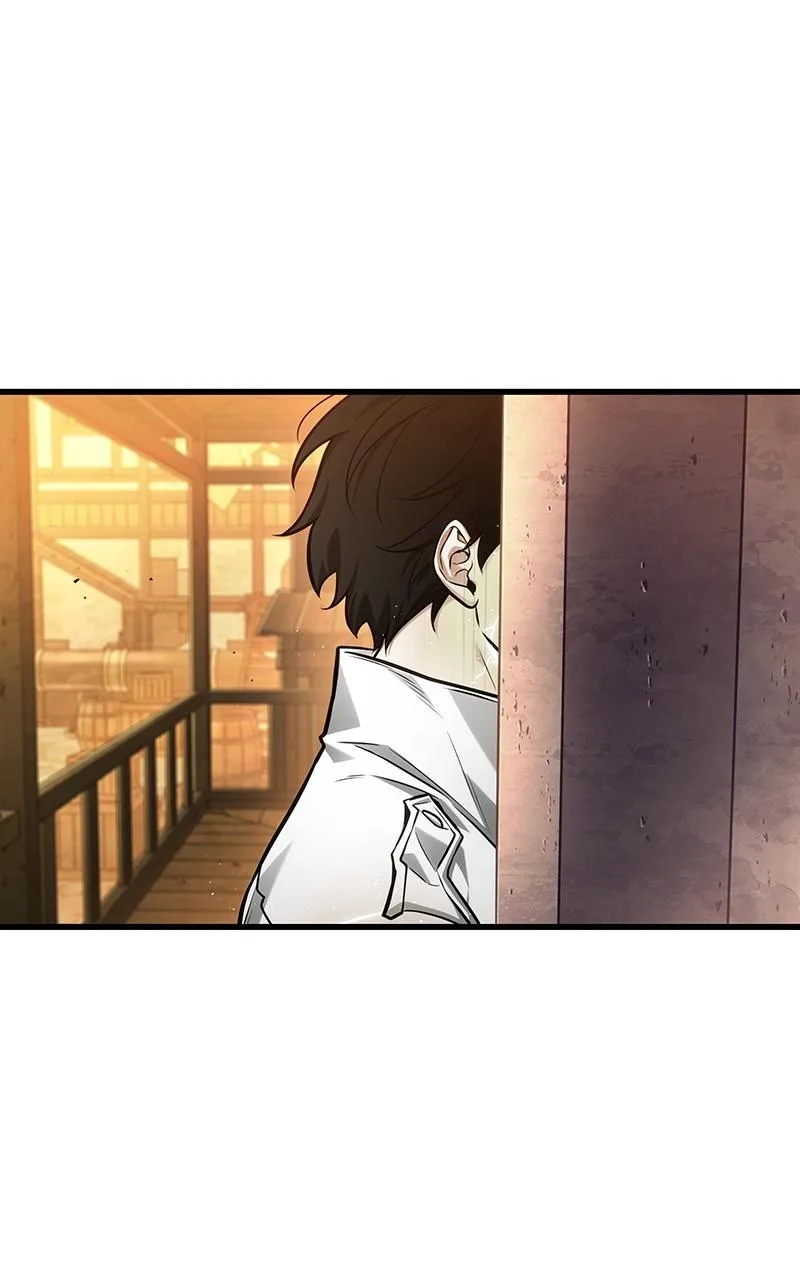 Omniscient Reader's Viewpoint - Chapter 226 - Page 116
