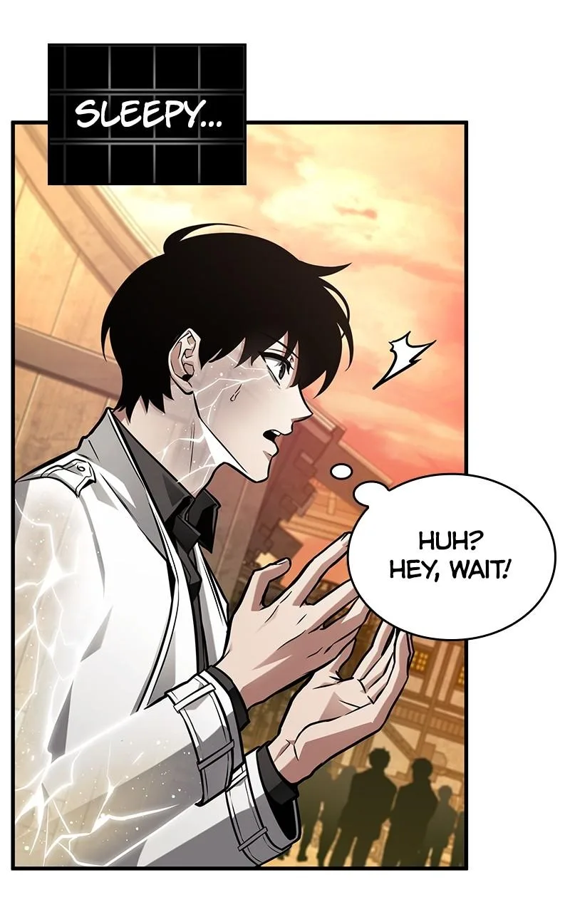 Omniscient Reader's Viewpoint - Chapter 226 - Page 13