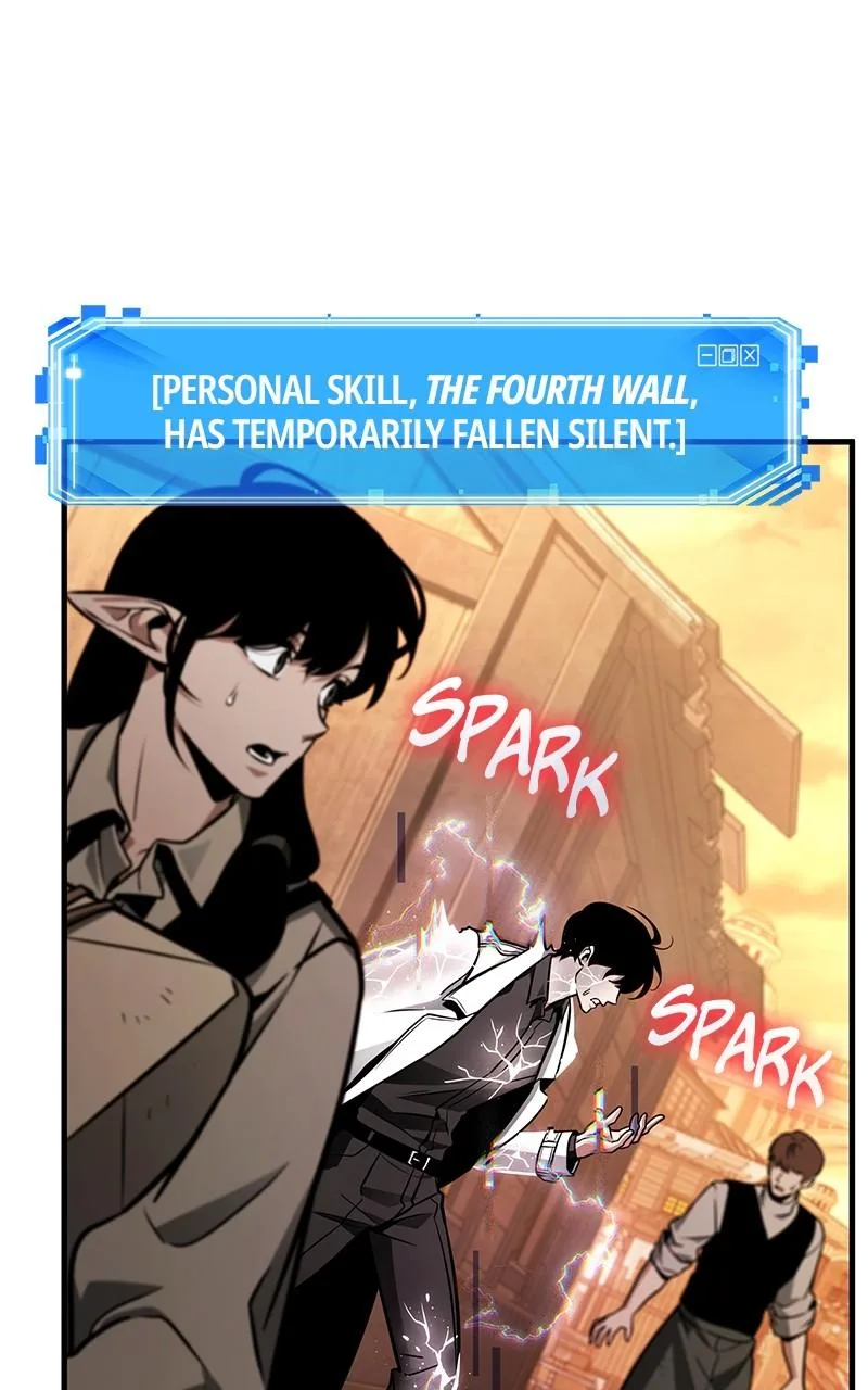Omniscient Reader's Viewpoint - Chapter 226 - Page 14