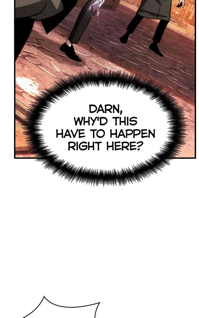Omniscient Reader's Viewpoint - Chapter 226 - Page 15
