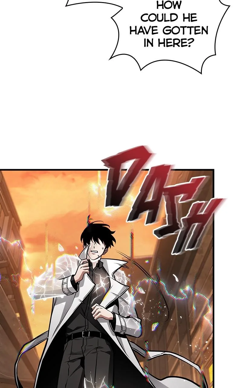 Omniscient Reader's Viewpoint - Chapter 226 - Page 17