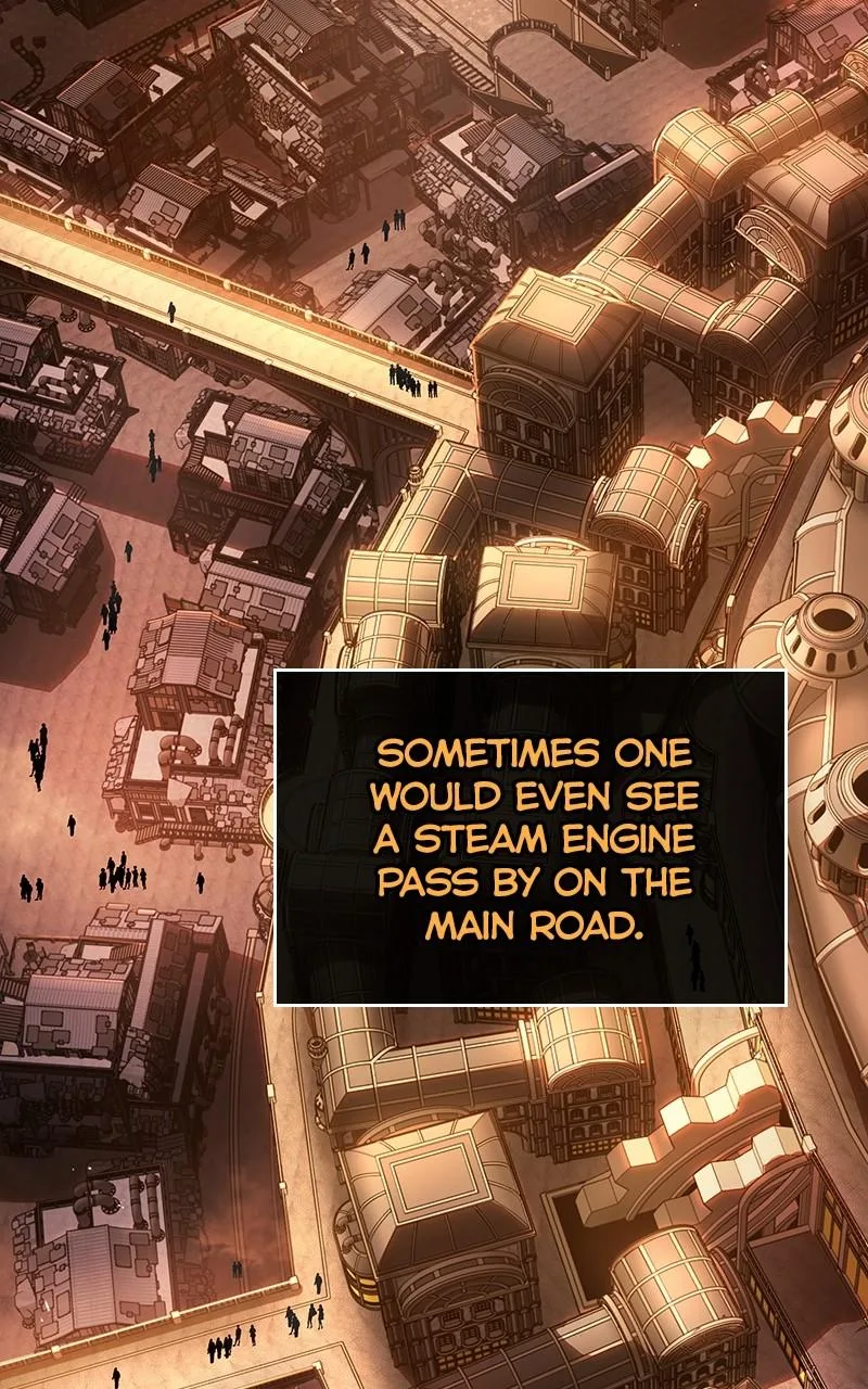 Omniscient Reader's Viewpoint - Chapter 226 - Page 2