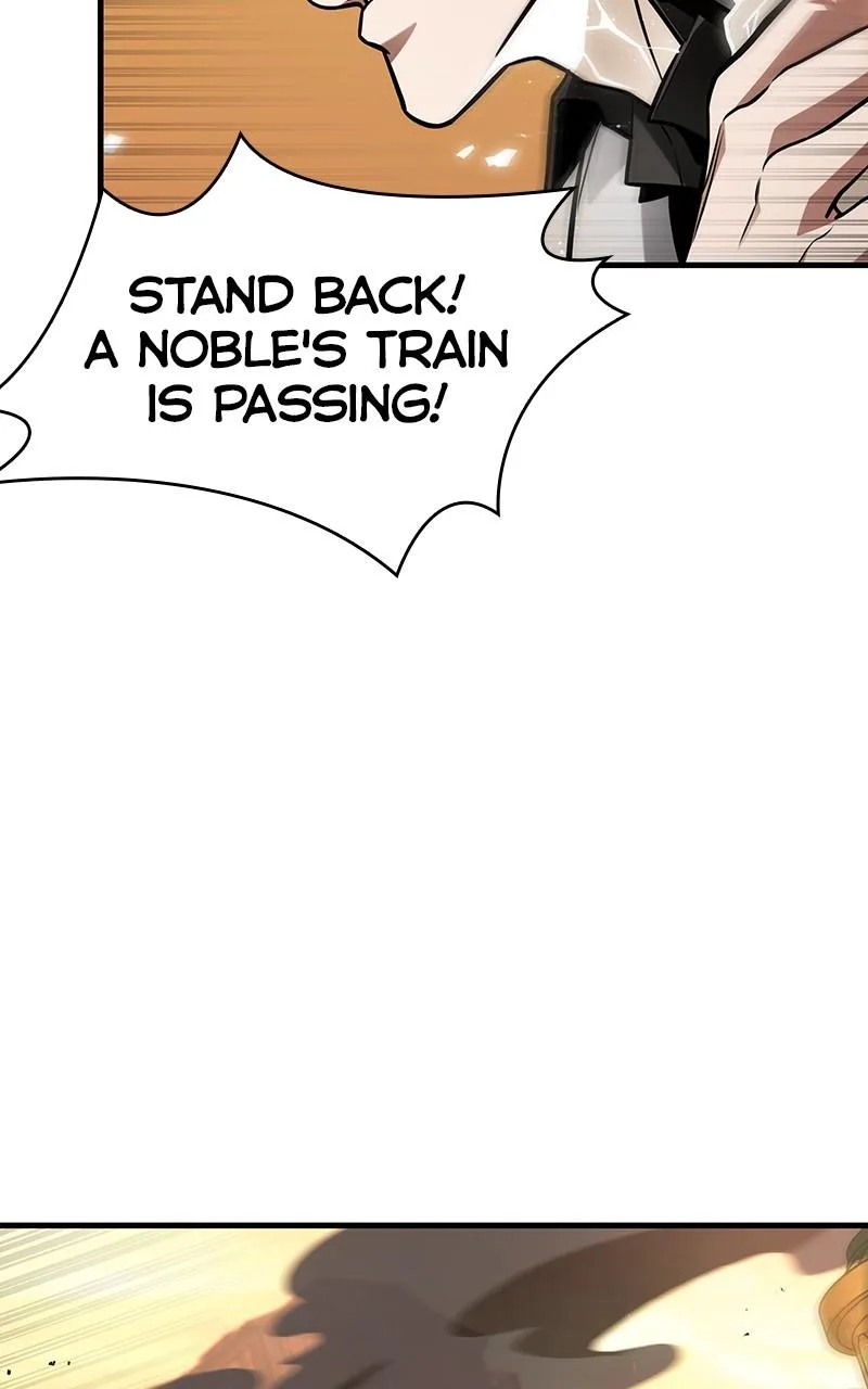 Omniscient Reader's Viewpoint - Chapter 226 - Page 20