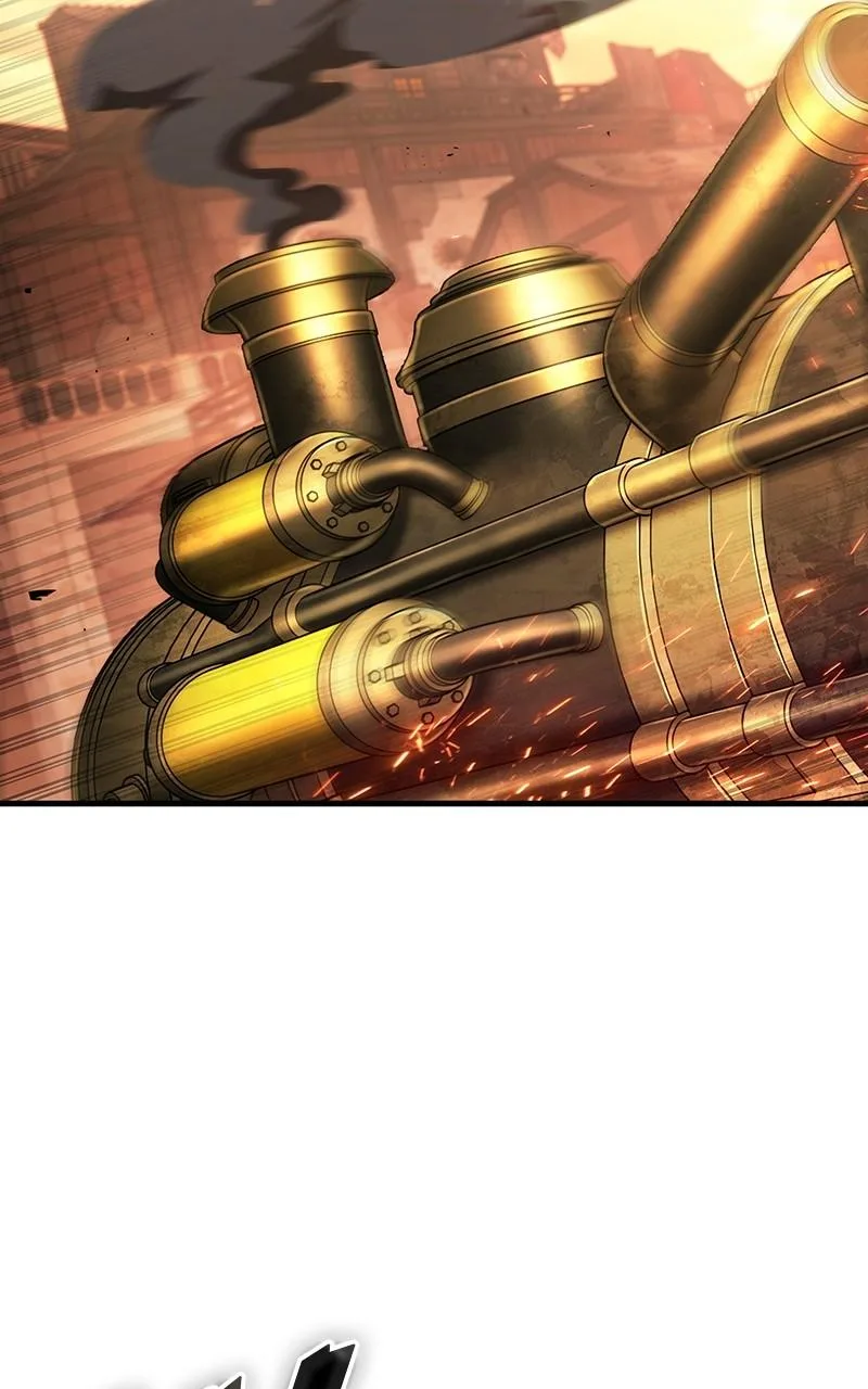 Omniscient Reader's Viewpoint - Chapter 226 - Page 21