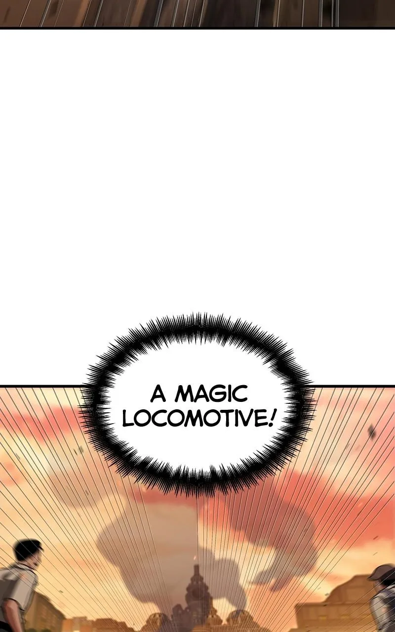 Omniscient Reader's Viewpoint - Chapter 226 - Page 24