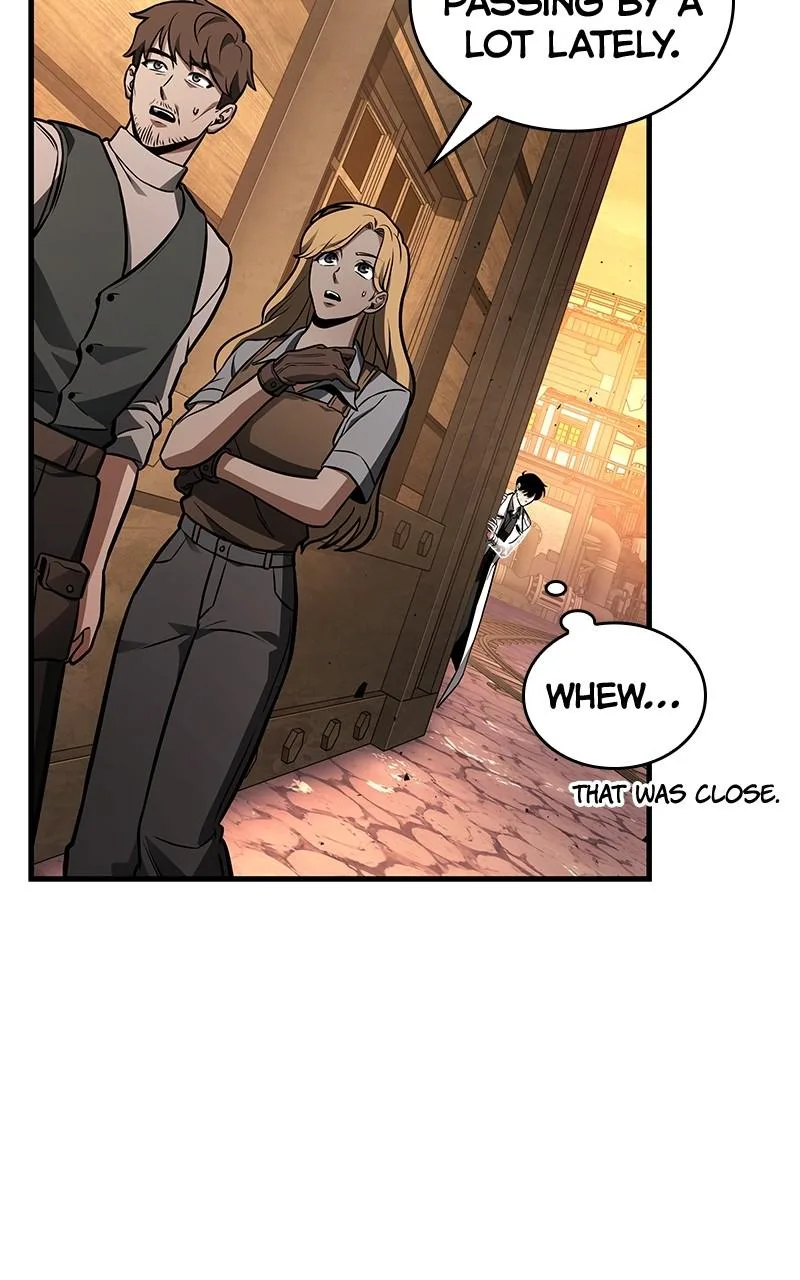 Omniscient Reader's Viewpoint - Chapter 226 - Page 26